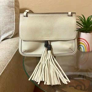 Authentic Gucci Daily Shoulder Bag (Rare)